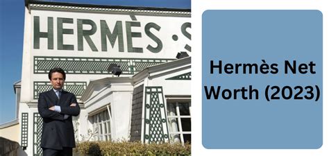 hermes give away|hermes net worth.